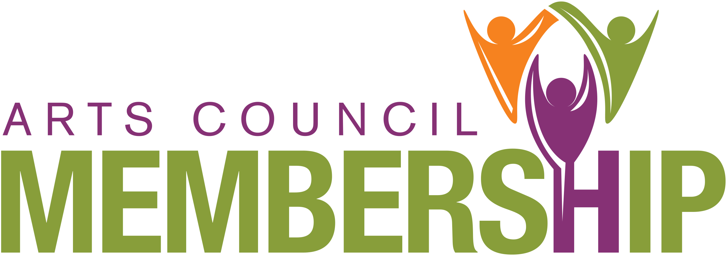 Arts%20Council%20Membership%20Icon_2022.jpg
