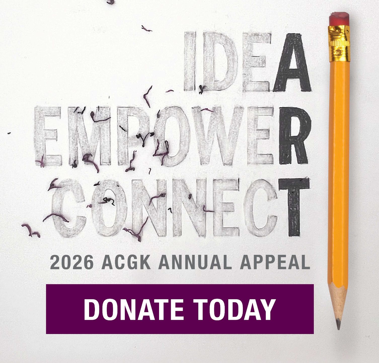 Appeal%20image%20small.jpg